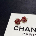 Chanel Earring 07yxs153